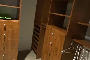 1405 Tiffany Ln, Naples, FL 34105 - Photo 9