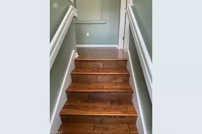 1405 Tiffany Ln #1408, Naples, FL 34105 - Photo 3