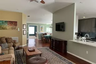 1405 Tiffany Ln, Naples, FL 34105 - Photo 13