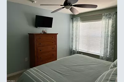 1405 Tiffany Ln #1408, Naples, FL 34105 - Photo 17