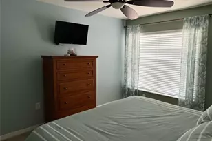 1405 Tiffany Ln, Naples, FL 34105 - Photo 17