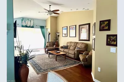 1405 Tiffany Ln #1408, Naples, FL 34105 - Photo 21