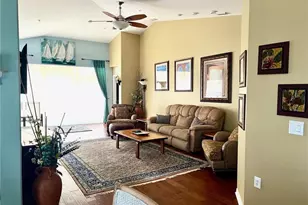 1405 Tiffany Ln, Naples, FL 34105 - Photo 21