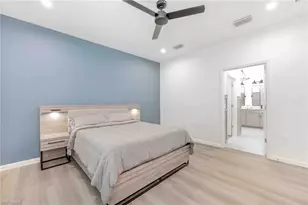 2179 Yellowfin Cir, Naples, FL 34114 - Photo 11