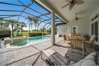 7672 Sussex Ct, Naples, FL 34113 - Photo 9