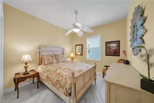 7672 Sussex Ct, Naples, FL 34113 - Photo 5