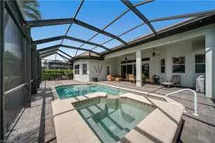 7672 Sussex Ct, Naples, FL 34113 - Photo 7