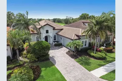 7672 Sussex Ct, Naples, FL 34113 - Photo 1