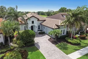 7672 Sussex Ct, Naples, FL 34113 - Photo 1