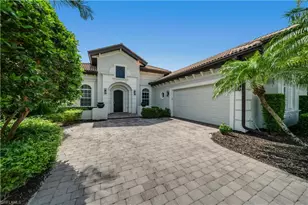 7672 Sussex Ct, Naples, FL 34113 - Photo 3