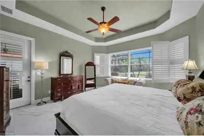 7672 Sussex Ct, Naples, FL 34113 - Photo 15