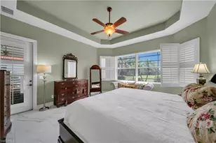 7672 Sussex Ct, Naples, FL 34113 - Photo 15