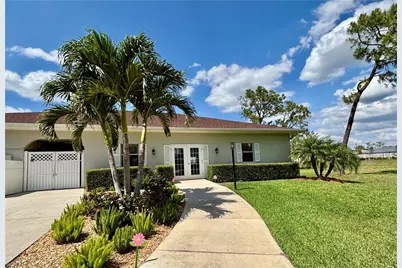 25808 Cockleshell Dr #315, Bonita Springs, FL 34135 - Photo 27