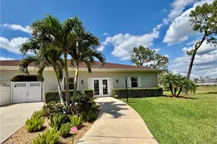 25808 Cockleshell Dr, Bonita Springs, FL 34135 - Photo 27