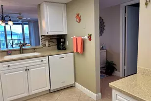 25808 Cockleshell Dr, Bonita Springs, FL 34135 - Photo 5