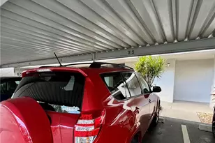 25808 Cockleshell Dr, Bonita Springs, FL 34135 - Photo 23