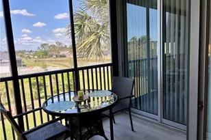 25808 Cockleshell Dr, Bonita Springs, FL 34135 - Photo 15