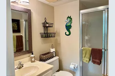 25808 Cockleshell Dr #315, Bonita Springs, FL 34135 - Photo 13