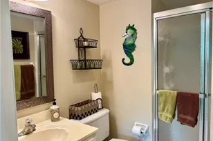 25808 Cockleshell Dr, Bonita Springs, FL 34135 - Photo 13