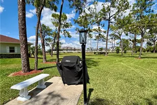 25808 Cockleshell Dr, Bonita Springs, FL 34135 - Photo 31