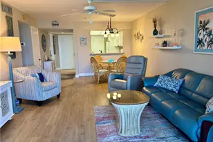 25808 Cockleshell Dr, Bonita Springs, FL 34135 - Photo 1