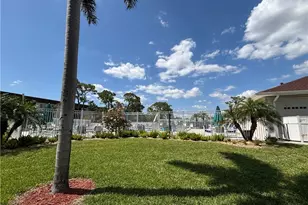 25808 Cockleshell Dr, Bonita Springs, FL 34135 - Photo 33