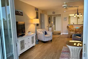 25808 Cockleshell Dr, Bonita Springs, FL 34135 - Photo 3