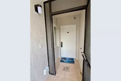 25808 Cockleshell Dr #315, Bonita Springs, FL 34135 - Photo 19