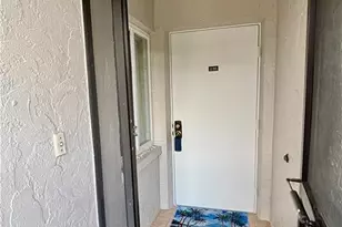 25808 Cockleshell Dr, Bonita Springs, FL 34135 - Photo 19