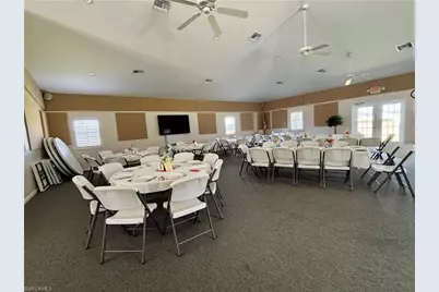 25808 Cockleshell Dr #315, Bonita Springs, FL 34135 - Photo 29