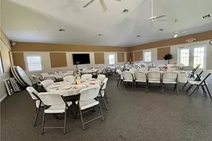 25808 Cockleshell Dr, Bonita Springs, FL 34135 - Photo 29