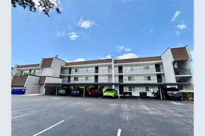 25808 Cockleshell Dr #315, Bonita Springs, FL 34135 - Photo 21