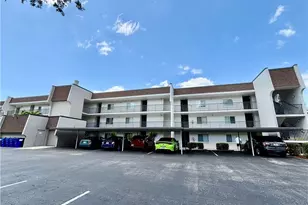 25808 Cockleshell Dr, Bonita Springs, FL 34135 - Photo 21