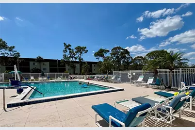 25808 Cockleshell Dr #315, Bonita Springs, FL 34135 - Photo 25