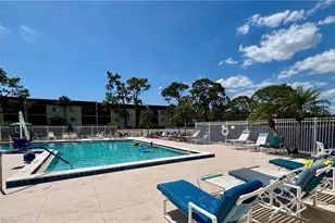 25808 Cockleshell Dr, Bonita Springs, FL 34135 - Photo 25