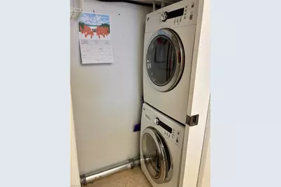 25808 Cockleshell Dr #315, Bonita Springs, FL 34135 - Photo 17