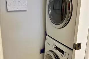 25808 Cockleshell Dr, Bonita Springs, FL 34135 - Photo 17