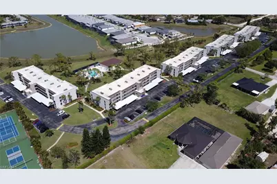 25808 Cockleshell Dr #315, Bonita Springs, FL 34135 - Photo 35