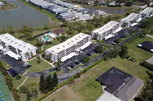 25808 Cockleshell Dr, Bonita Springs, FL 34135 - Photo 35