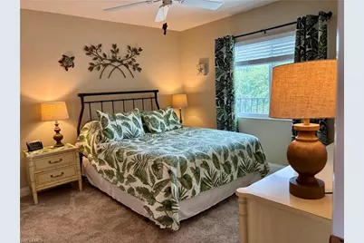 25808 Cockleshell Dr #315, Bonita Springs, FL 34135 - Photo 11