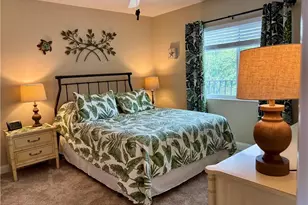 25808 Cockleshell Dr, Bonita Springs, FL 34135 - Photo 11