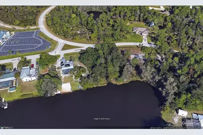 12285 Borax Ave, Punta Gorda, FL 33955 - Photo 3