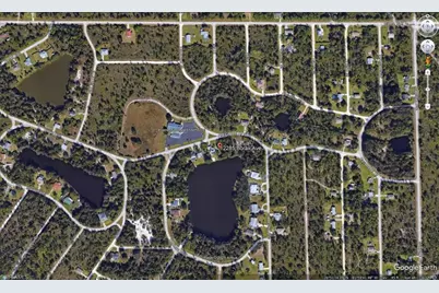 12285 Borax Ave, Punta Gorda, FL 33955 - Photo 1