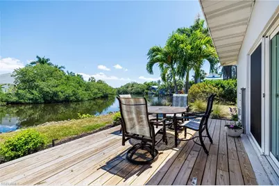 27246 Patrick St, Bonita Springs, FL 34135 - Photo 29