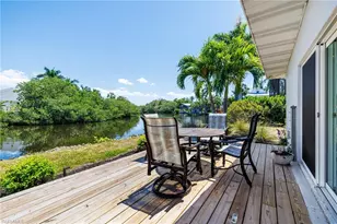 27246 Patrick St, Bonita Springs, FL 34135 - Photo 29