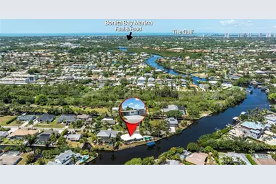 27246 Patrick St, Bonita Springs, FL 34135 - Photo 37