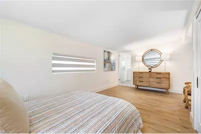 27246 Patrick St, Bonita Springs, FL 34135 - Photo 17