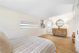 27246 Patrick St, Bonita Springs, FL 34135 - Photo 17