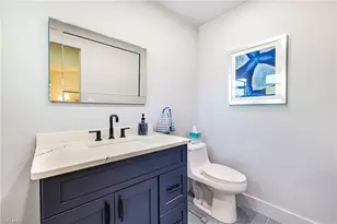 27246 Patrick St, Bonita Springs, FL 34135 - Photo 23