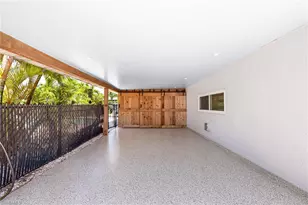 27246 Patrick St, Bonita Springs, FL 34135 - Photo 35